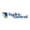 HYDROCONTROL